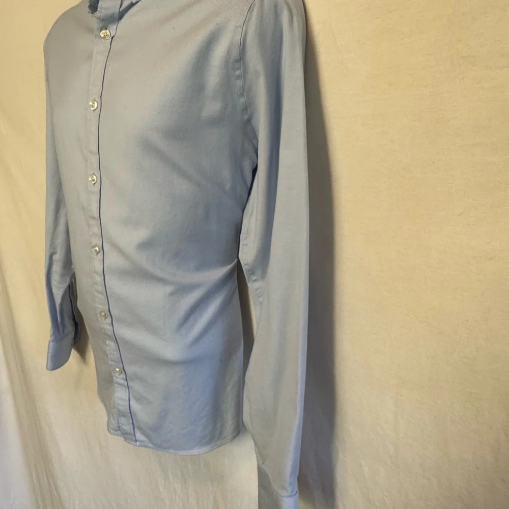 Murano wardrobe essentials